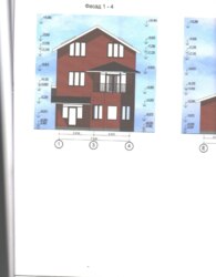 Вінниця, Старе місто, пл. Царина(8-го Березня) фото 8 Вінниця, Старе місто, пл. Царина(8-го Березня) фото 8