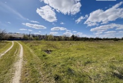 Ділянка в Юзвині фото 1 Ділянка в Юзвині фото 1