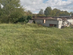 Продам земельний участок на березі річки. фото 3 Продам земельний участок на березі річки. фото 3