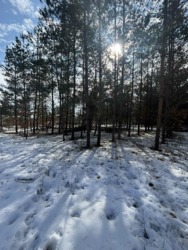 ������ �������� ������ ������ 4 ������� ��������������������� ����������� � ������� ������� ���� � �������� ���� 9