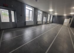 ������ �������� ������ ������������ ����������� �� ���. ������, ����� 1 �� ���� 7