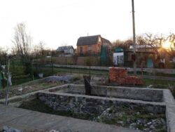 ������ ������ �������� ������ � �.³������ ������, ����� �������. ���� 3