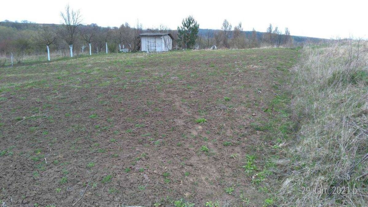 Продається ділянка Тернопільська, Тернопільський, Івачів Горішній фото 1 Продається ділянка Тернопільська, Тернопільський, Івачів Горішній фото 1