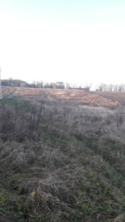 Продається ділянка Тернопільська, Тернопільський, Гаї Чумакові фото 4 Продається ділянка Тернопільська, Тернопільський, Гаї Чумакові фото 4