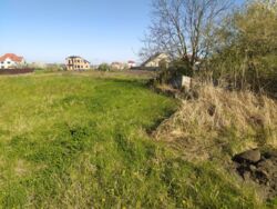 Продається ділянка Тернопільська, Тернопільський, Великі Гаї фото 4 Продається ділянка Тернопільська, Тернопільський, Великі Гаї фото 4