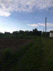 Продається ділянка Тернопільська, Тернопіль, Кутківці, 1львівські дачі фото 1 Продається ділянка Тернопільська, Тернопіль, Кутківці, 1львівські дачі фото 1