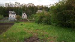 Продається ділянка Тернопільська, Тернопільський, Лозова фото 5 Продається ділянка Тернопільська, Тернопільський, Лозова фото 5