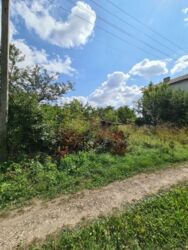 Продається ділянка Тернопільська, Тернопільський, Смиківці фото 2 Продається ділянка Тернопільська, Тернопільський, Смиківці фото 2