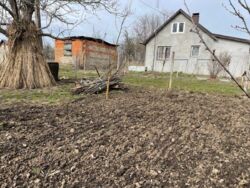 Продається ділянка Тернопільська, Тернопільський, Ступки фото 4 Продається ділянка Тернопільська, Тернопільський, Ступки фото 4