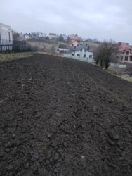 Продається ділянка Тернопільська, Тернопільський, Гаї Шевченківські фото 2 Продається ділянка Тернопільська, Тернопільський, Гаї Шевченківські фото 2