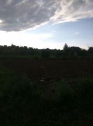 Продається ділянка Тернопільська, Тернопіль, Кутківці, 1львівські дачі фото 5 Продається ділянка Тернопільська, Тернопіль, Кутківці, 1львівські дачі фото 5