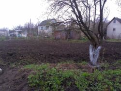 Продається ділянка Тернопільська, Тернопільський, Підгороднє, Діброва фото 1 Продається ділянка Тернопільська, Тернопільський, Підгороднє, Діброва фото 1