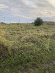 Продається ділянка Тернопільська, Тернопільський, Біла фото 2 Продається ділянка Тернопільська, Тернопільський, Біла фото 2