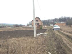 Продається ділянка Тернопільська, Тернопільський, Петриків фото 1 Продається ділянка Тернопільська, Тернопільський, Петриків фото 1