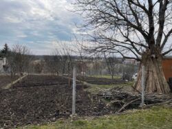 Продається ділянка Тернопільська, Тернопільський, Ступки фото 12 Продається ділянка Тернопільська, Тернопільський, Ступки фото 12