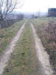 Продається ділянка Тернопільська, Тернопільський, Великий Глибочок фото 15 Продається ділянка Тернопільська, Тернопільський, Великий Глибочок фото 15