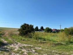 Продається ділянка Тернопільська, Тернопільський, Курники, Грушевського фото 4 Продається ділянка Тернопільська, Тернопільський, Курники, Грушевського фото 4