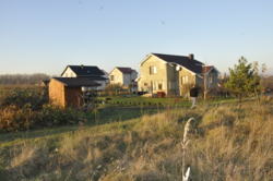 Продається ділянка Тернопільська, Тернопільський, Великі Бірки, Володимира Великого бічна фото 5 Продається ділянка Тернопільська, Тернопільський, Великі Бірки, Володимира Великого бічна фото 5