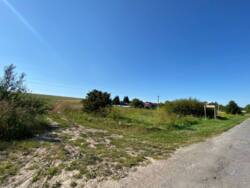 Продається ділянка Тернопільська, Тернопільський, Курники, Грушевського фото 3 Продається ділянка Тернопільська, Тернопільський, Курники, Грушевського фото 3