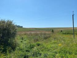 Продається ділянка Тернопільська, Тернопільський, Курники, Грушевського фото 16 Продається ділянка Тернопільська, Тернопільський, Курники, Грушевського фото 16