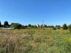 Продається ділянка Тернопільська, Тернопільський, Курники, Грушевського фото 5 Продається ділянка Тернопільська, Тернопільський, Курники, Грушевського фото 5