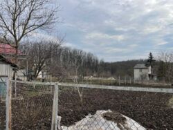 Продається ділянка Тернопільська, Тернопільський, Ступки фото 10 Продається ділянка Тернопільська, Тернопільський, Ступки фото 10