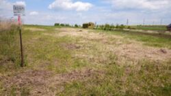 Продається ділянка Тернопільська, Тернопільський, Біла фото 5 Продається ділянка Тернопільська, Тернопільський, Біла фото 5