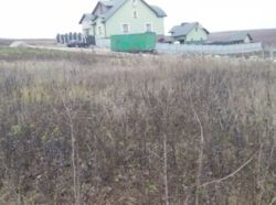 Продається ділянка Тернопільська, Тернопільський, Підгороднє фото 1 Продається ділянка Тернопільська, Тернопільський, Підгороднє фото 1