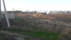 Продається ділянка Тернопільська, Тернопільський, Гаї Чумакові фото 1 Продається ділянка Тернопільська, Тернопільський, Гаї Чумакові фото 1