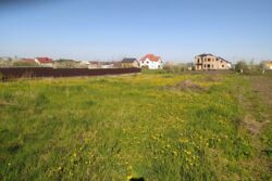 Продається ділянка Тернопільська, Тернопільський, Великі Гаї фото 1 Продається ділянка Тернопільська, Тернопільський, Великі Гаї фото 1