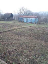 Продається ділянка Тернопільська, Тернопільський, Великий Глибочок фото 1 Продається ділянка Тернопільська, Тернопільський, Великий Глибочок фото 1