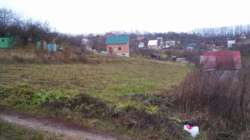 Продається ділянка Тернопільська, Тернопіль, Кутківці фото 2 Продається ділянка Тернопільська, Тернопіль, Кутківці фото 2