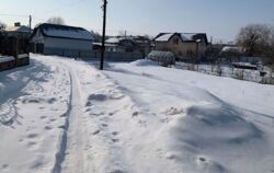 Продається ділянка Тернопільська, Тернопільський, Велика Березовиця фото 3 Продається ділянка Тернопільська, Тернопільський, Велика Березовиця фото 3