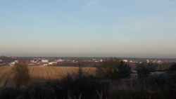 Продається ділянка Тернопільська, Тернопільський, Гаї Чумакові фото 2 Продається ділянка Тернопільська, Тернопільський, Гаї Чумакові фото 2