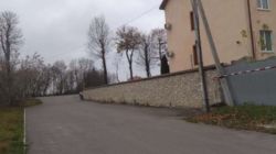 Продається ділянка Тернопільська, Тернопільський, Смиківці, Злагоди фото 2 Продається ділянка Тернопільська, Тернопільський, Смиківці, Злагоди фото 2