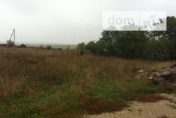 Продається ділянка Тернопільська, Тернопільський, Байківці, Гаї Ходорівські фото 5 Продається ділянка Тернопільська, Тернопільський, Байківці, Гаї Ходорівські фото 5