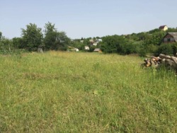 Продається ділянка Тернопільська, Тернопіль, Кутківці фото 2 Продається ділянка Тернопільська, Тернопіль, Кутківці фото 2