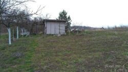 Продається ділянка Тернопільська, Тернопільський, Івачів Горішній фото 3 Продається ділянка Тернопільська, Тернопільський, Івачів Горішній фото 3