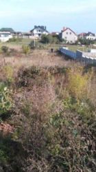 Продається ділянка Тернопільська, Тернопільський, Смиківці, Злагоди фото 3 Продається ділянка Тернопільська, Тернопільський, Смиківці, Злагоди фото 3