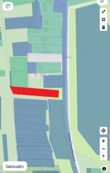 Продається ділянка Тернопільська, Тернопільський, Курники, Грушевського фото 26 Продається ділянка Тернопільська, Тернопільський, Курники, Грушевського фото 26