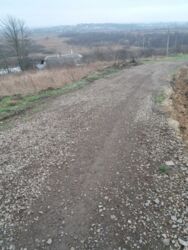 Продається ділянка Тернопільська, Тернопільський, Великий Глибочок фото 3 Продається ділянка Тернопільська, Тернопільський, Великий Глибочок фото 3