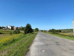 Продається ділянка Тернопільська, Тернопільський, Курники, Грушевського фото 17 Продається ділянка Тернопільська, Тернопільський, Курники, Грушевського фото 17