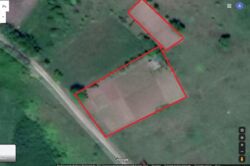 Продається ділянка Тернопільська, Тернопільський, Івачів Горішній фото 2 Продається ділянка Тернопільська, Тернопільський, Івачів Горішній фото 2