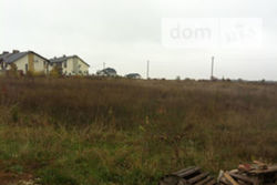 Продається ділянка Тернопільська, Тернопільський, Байківці, Гаї Ходорівські фото 4 Продається ділянка Тернопільська, Тернопільський, Байківці, Гаї Ходорівські фото 4