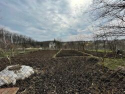 Продається ділянка Тернопільська, Тернопільський, Ступки фото 11 Продається ділянка Тернопільська, Тернопільський, Ступки фото 11