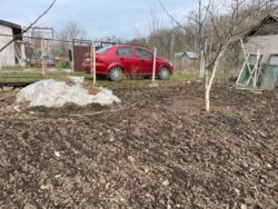 Продається ділянка Тернопільська, Тернопільський, Ступки фото 9 Продається ділянка Тернопільська, Тернопільський, Ступки фото 9