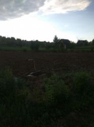 Продається ділянка Тернопільська, Тернопіль, Кутківці, 1львівські дачі фото 2 Продається ділянка Тернопільська, Тернопіль, Кутківці, 1львівські дачі фото 2