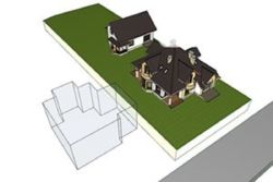 Продається ділянка Тернопільська, Тернопільський, Великі Гаї фото 2 Продається ділянка Тернопільська, Тернопільський, Великі Гаї фото 2