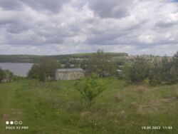 Продається ділянка Тернопільська, Тернопільський, Івачів Горішній фото 2 Продається ділянка Тернопільська, Тернопільський, Івачів Горішній фото 2