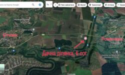 Продається ділянка Тернопільська, Тернопільський, Ступки фото 14 Продається ділянка Тернопільська, Тернопільський, Ступки фото 14